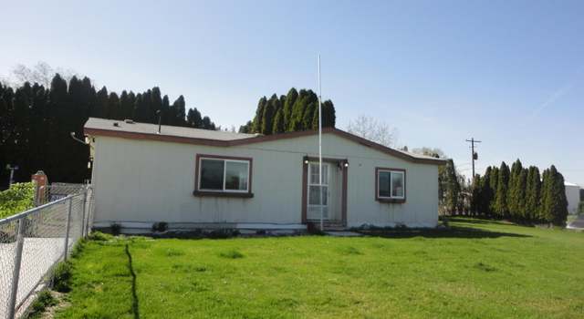 Photo of 82 Mcgonagle Rd, Selah, WA 98942