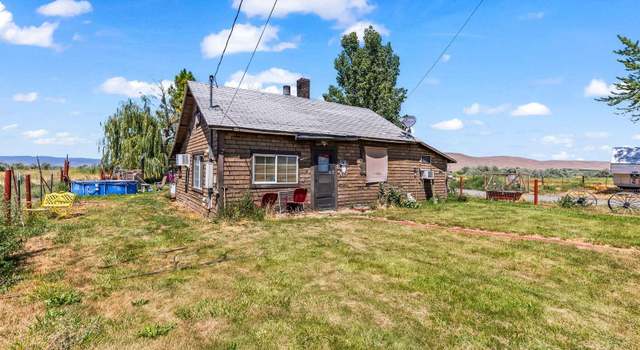 Photo of 754 Kings Ln, Wapato, WA 98951