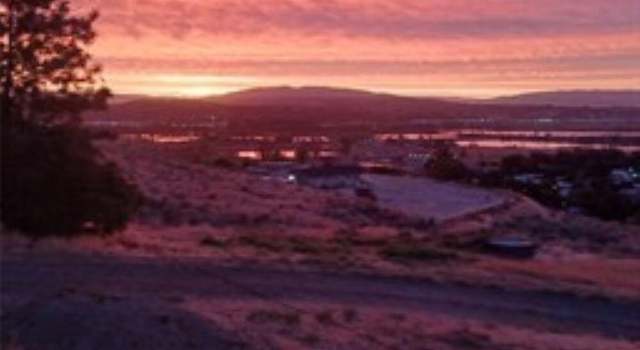 Photo of NKA Sheets (sage Tr Rd) Rd, Yakima, WA 98901