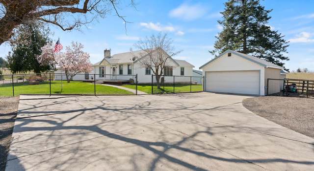 Photo of 220 Dickerman Ln, Selah, WA 98942