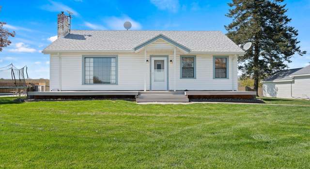 Photo of 220 Dickerman Ln, Selah, WA 98942
