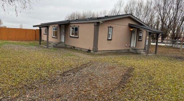 Photo of 290 Outlook Rd, Outlook, WA 98938