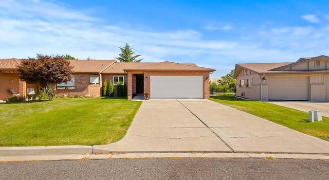 Photo of 4109A Garden Park Way, Yakima, WA 98908
