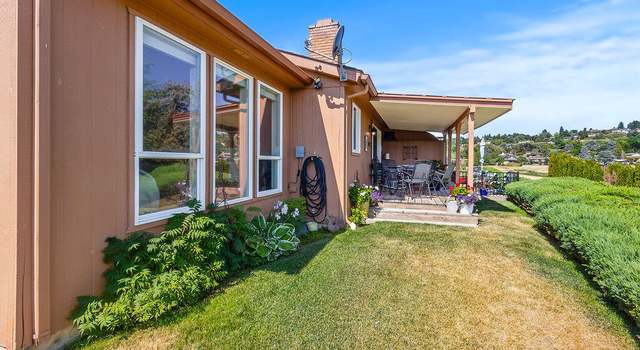 Photo of 4109A Garden Park Way, Yakima, WA 98908