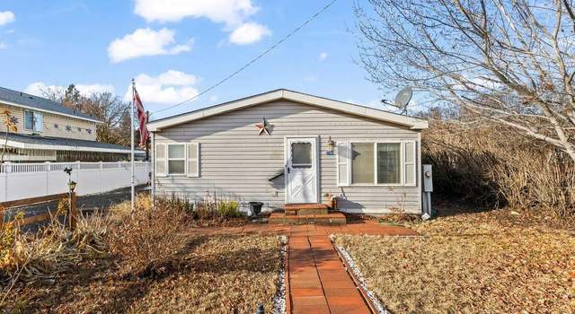 Photo of 3780 Harrah Rd, Harrah, WA 98933
