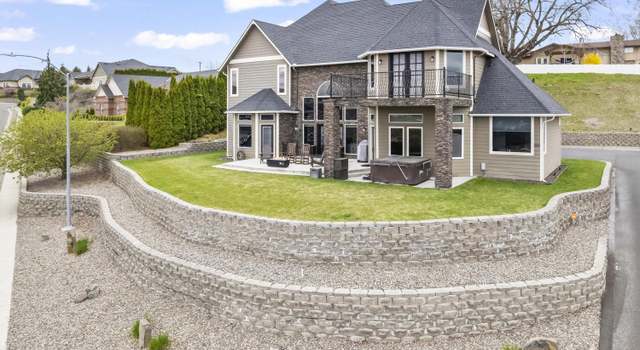 Photo of 200 Heritage Hills Dr, Selah, WA 98942