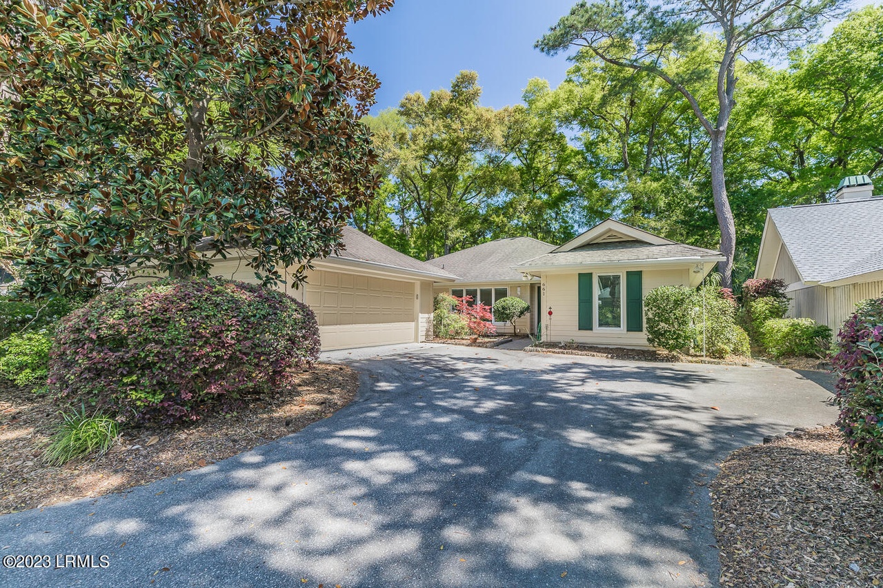 661 S Reeve Rd, Dataw Island, SC 29920 MLS 179899 Redfin