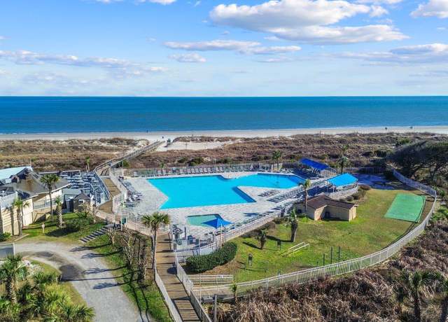 Property at 40 Folly Field Rd Unit 114b, Hilton Head Island, SC 29928, 1 bed, 1 bath