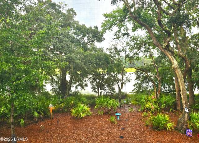 Property at 17 Bermuda Downs, St. Helena Island, SC 29920, 3 beds, 2 baths