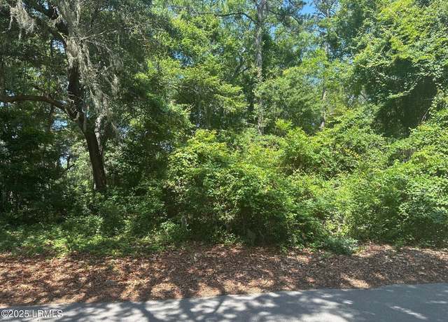 Property at 454 Bb Sams Dr, St. Helena Island, SC 29920