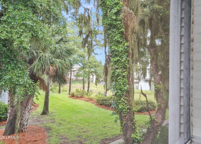Property at 1231 Ladys Island Dr #327, Port Royal, SC 29935, 2 beds, 2 baths