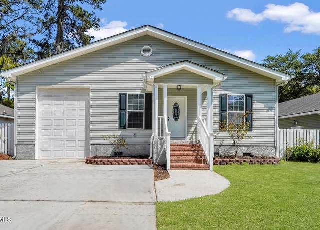 Property at 47 River Tree Cir, Bluffton, SC 29910, 3 beds, 2 baths