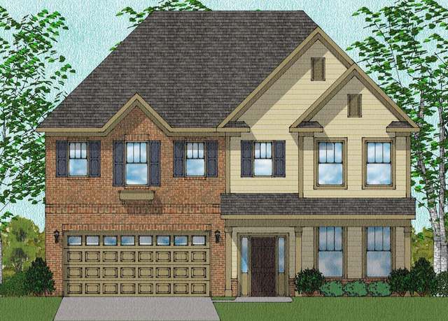 Property at 109 Furrow Ln, Beaufort, SC 29907, 3 beds, 2.5 baths