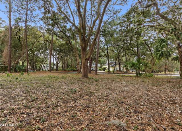 Property at 1115 Palmetto Pt, Dataw Island, SC 29920