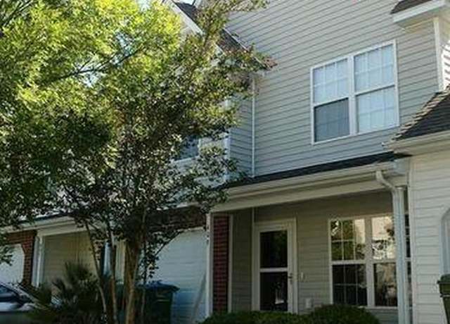 Property at 409 Dante Cir, Beaufort, SC 29906, 3 beds, 2.5 baths