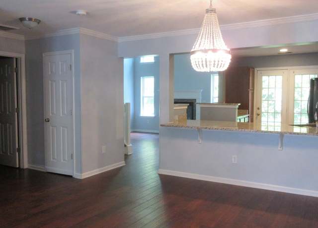 Property at 409 Dante Cir, Beaufort, SC 29906, 3 beds, 2.5 baths