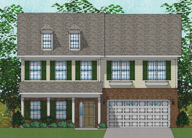Property at 112 Baneberry, Beaufort, SC 29907, 4 beds, 2.5 baths