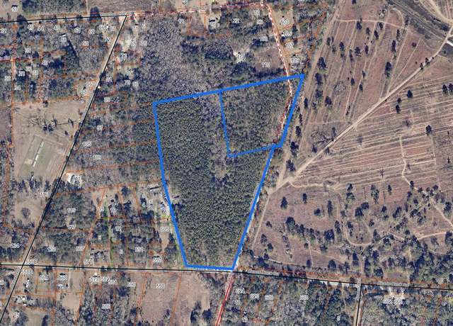 Property at 70 Indian Hill Rd, Seabrook, SC 29940