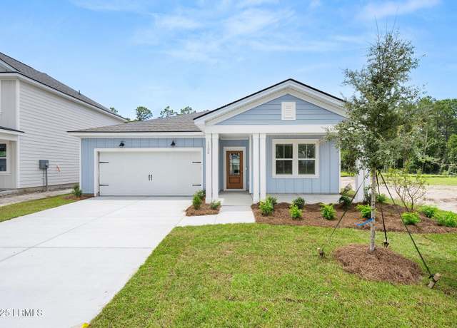 Property at 1206 Kipling Dr, Beaufort, SC 29902, 4 beds, 2 baths