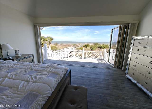 Property at 34 Harbor Dr N, St. Helena Island, SC 29920, 3 beds, 3 baths