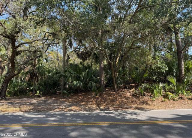 Property at 402 Remora Dr, Fripp Island, SC 29920