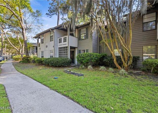 Property at 30 Mathews Dr #407, Hilton Head Island, SC 29926, 2 beds, 2 baths