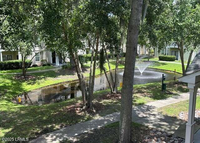 Property at 100 Kensington Blvd #1315, Bluffton, SC 29910, 2 beds, 2 baths