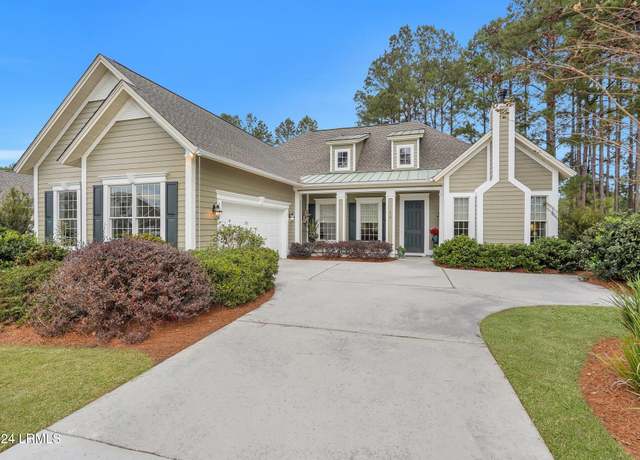 Property at 76 Dogwood Ln, Hardeeville, SC 29927, 3 beds, 2 baths