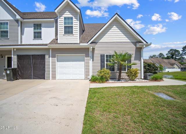 Property at 360 Dante Cir, Beaufort, SC 29906, 3 beds, 2.5 baths