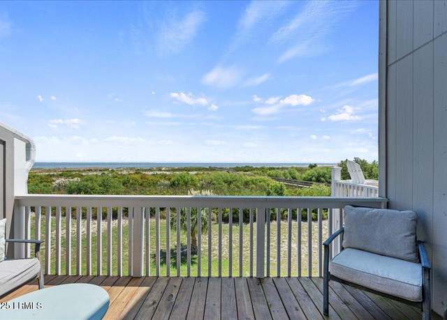 Property at 5 Cedar Reef Dr Unit D206, St. Helena Island, SC 29920, 2 beds, 2.5 baths