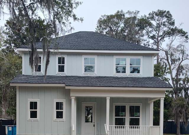 Property at 123 Wrights Point Dr, Beaufort, SC 29902, 4 beds, 3.5 baths