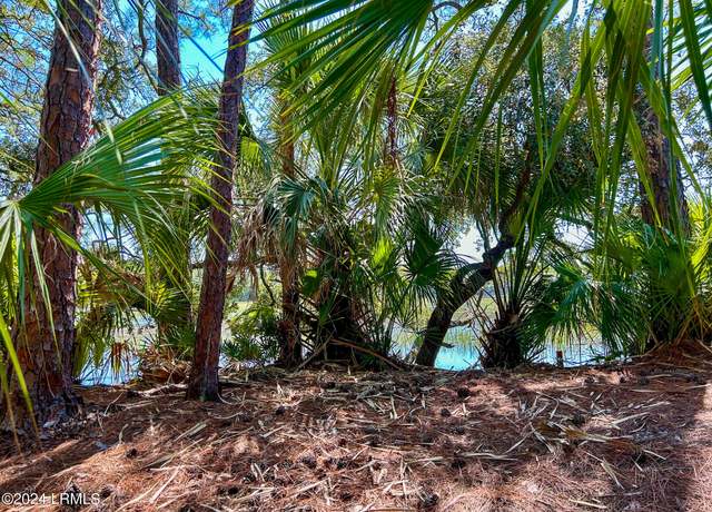 Property at 848 Marsh Dunes Rd, Fripp Island, SC 29920