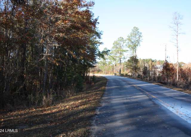 Property at Tbd Preschool Rd, Ridgeland, SC 29936