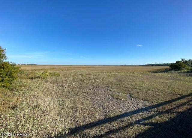 Property at 105 Jenkins Bluff Dr, St. Helena Island, SC 29920