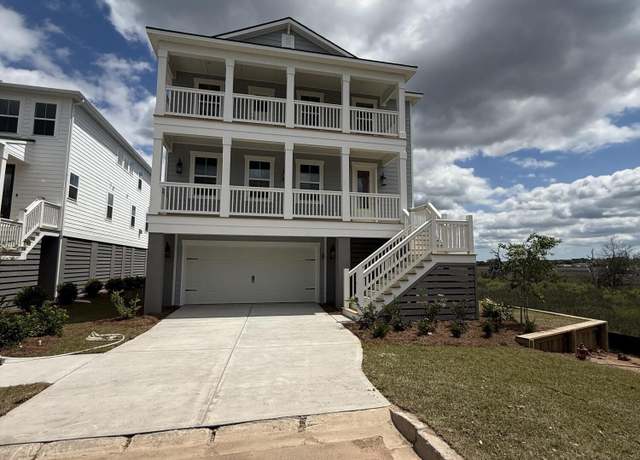 Property at 11 Shallow Run Ln, Beaufort, SC 29907, 5 beds, 3.5 baths