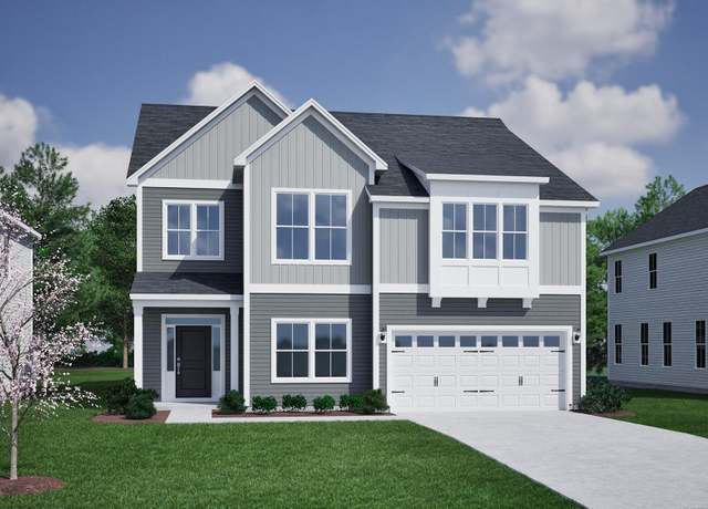 Property at 200 Thistle Ln, Beaufort, SC 29907, 5 beds, 3 baths