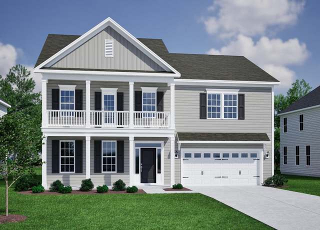 Property at 182 Thistle Ln, Beaufort, SC 29907, 4 beds, 3.5 baths