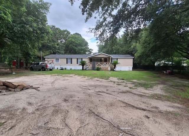 Property at 85 Delaney Cir, Seabrook, SC 29940, 4 beds, 2 baths