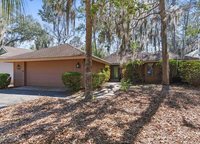 Property at 408 Bb Sams Dr, St. Helena Island, SC 29920, 3 beds, 2 baths