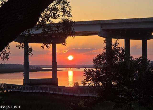 Property at 70 Helmsman Way #1410, Hilton Head Island, SC 29928, 1 bed, 1 bath