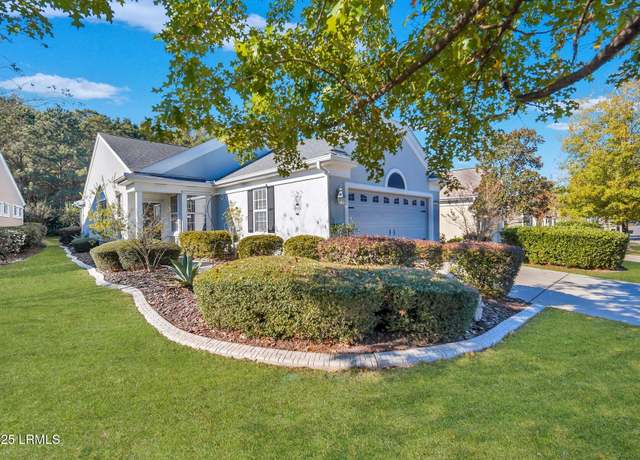 Property at 26 Orion Pl, Bluffton, SC 29909, 2 beds, 2 baths