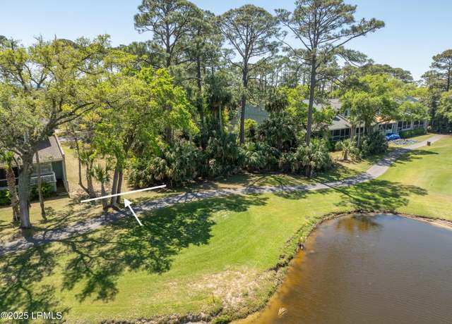 Property at 405 Wahoo Dr, Fripp Island, SC 29920