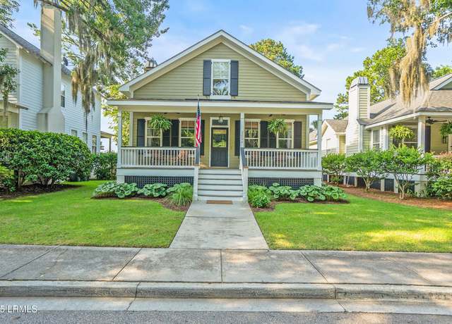 Property at 2694 Broad St, Beaufort, SC 29902, 3 beds, 2.5 baths