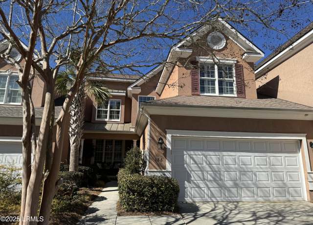 Property at 186 Persimmon Cir, Hardeeville, SC 29927, 3 beds, 3.5 baths