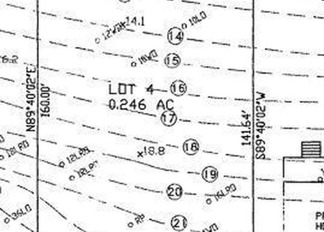 Property at 1227 Rodgers St, Beaufort, SC 29902