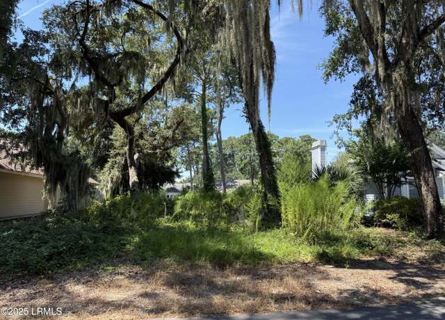 Property at 152 Locust Fence Rd, St. Helena Island, SC 29920