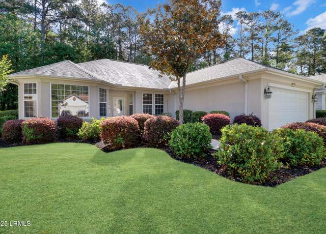 Property at 225 Hampton Cir, Bluffton, SC 29909, 2 beds, 2 baths