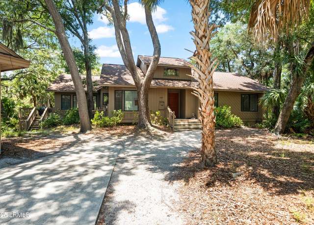 Property at 905 Gull Cv, Fripp Island, SC 29920, 3 beds, 2 baths