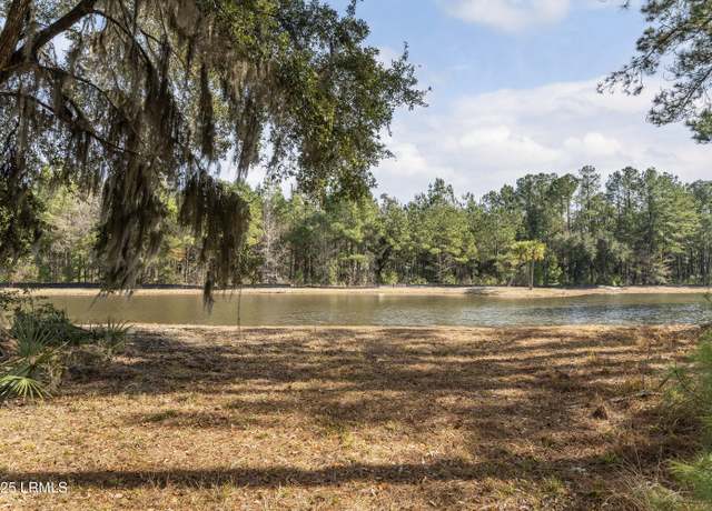 Property at 276 Twickenham Loop, Yemassee, SC 29945