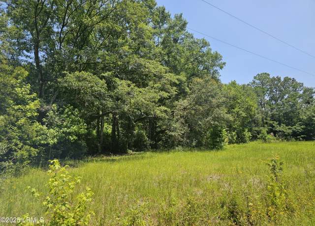 Property at 95 Shady Oak Cir, Hardeeville, SC 29927